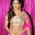 Ritika Singh At Zee Telugu Apsara Awards 2017 In Pink Dress