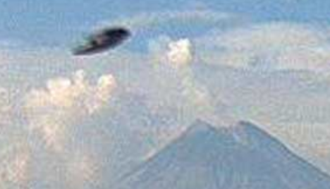 UFO News ~ Craft over Colima's Volcán de Fuego plus MORE Space%2Bstation%252C%2Bbase%252C%2Bmilitary%252C%2BUFO%252C%2BUFOs%252C%2Bsighting%252C%2Bsightings%252C%2BClinton%252C%2Bobama%252C%2Blazar%252C%2Bbob%252C%2BCIA%252C%2Bfrance%252C%2Borb%252C%2Busaf%252C%2Bdisclosure%252C%2Bpluto%252C%2Bspace%252C%2Bsky%252C%2Bhunter%252C%2BMexico