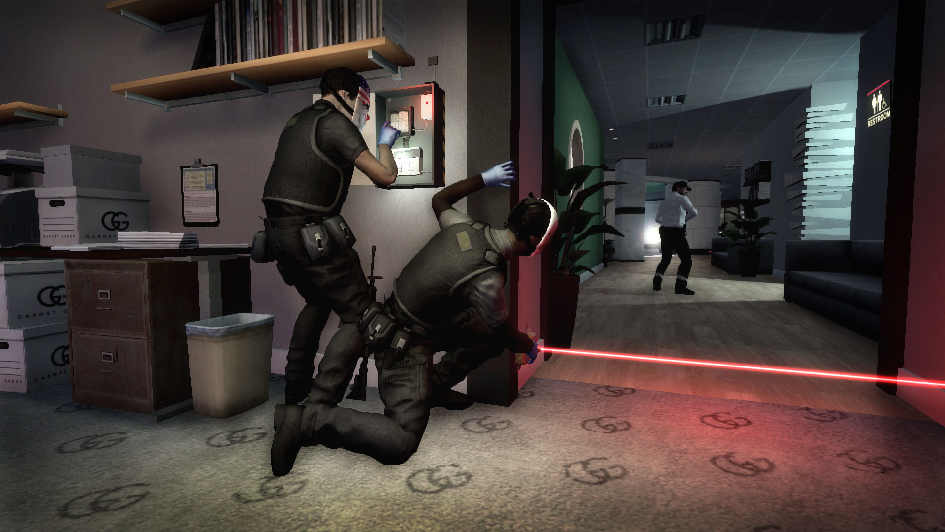 payday-the-heist-pc-screenshot-1