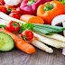 Receitas saudáveis para o dia a dia