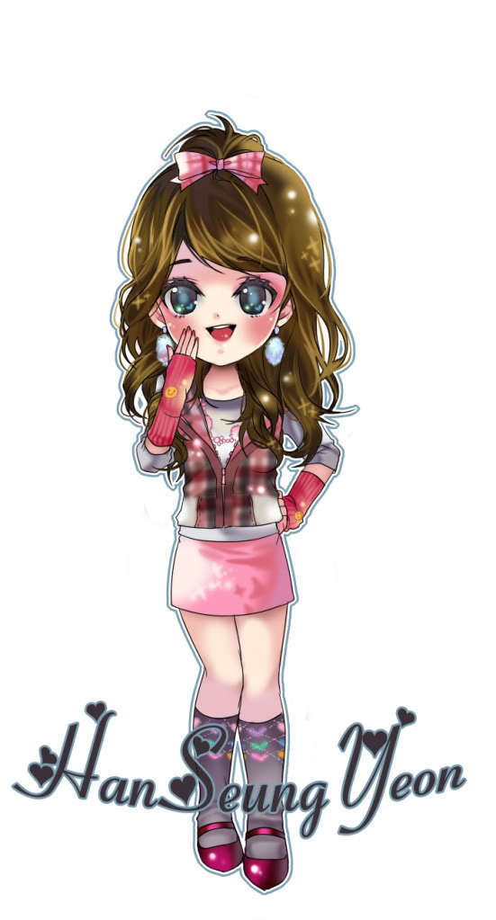 CARTOON KARA PART 02