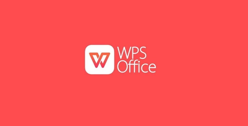 logo wps office