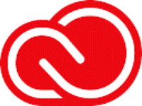 Adobe Creative Cloud