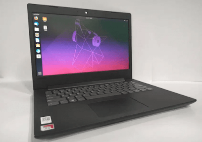 Lenovo IdeaPad 130 Lenovo IdeaPad 130