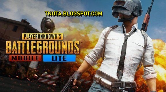 playstation 2 emulator lag fix playstation 2 emulator lag fix