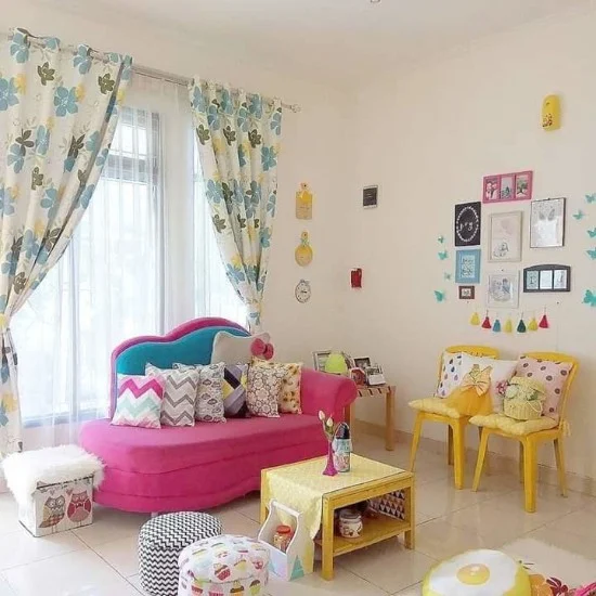 ide inspirati desain ruang tamu minimalis elegan desain ruang tamu minimalis elegan