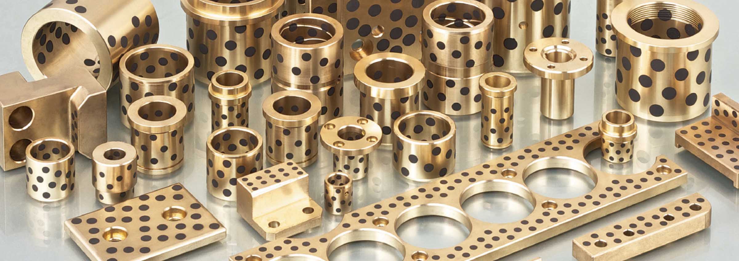 втулка бронзовая 25х30х50. бронзовая втулка для трения марка. сплавы для подшипников скольжения. тип подшипника:скольжения с винтовой нарезкой. сплавы для подшипников скольжения.