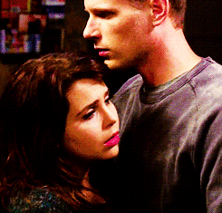 ding virtual hug gif cute hug gif good morning hug gif hugs gif hug and kiss gif