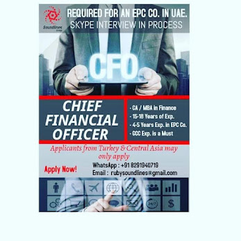 Gulf%2BJob%2BPaper%2B%25289%2529