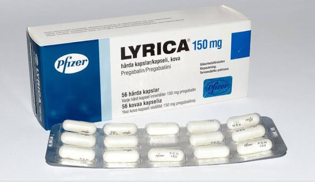 تعرف على أهم فوائد حبوب الليريكا وأضرارها تعرف على أهم فوائد حبوب الليريكا وأضرارها