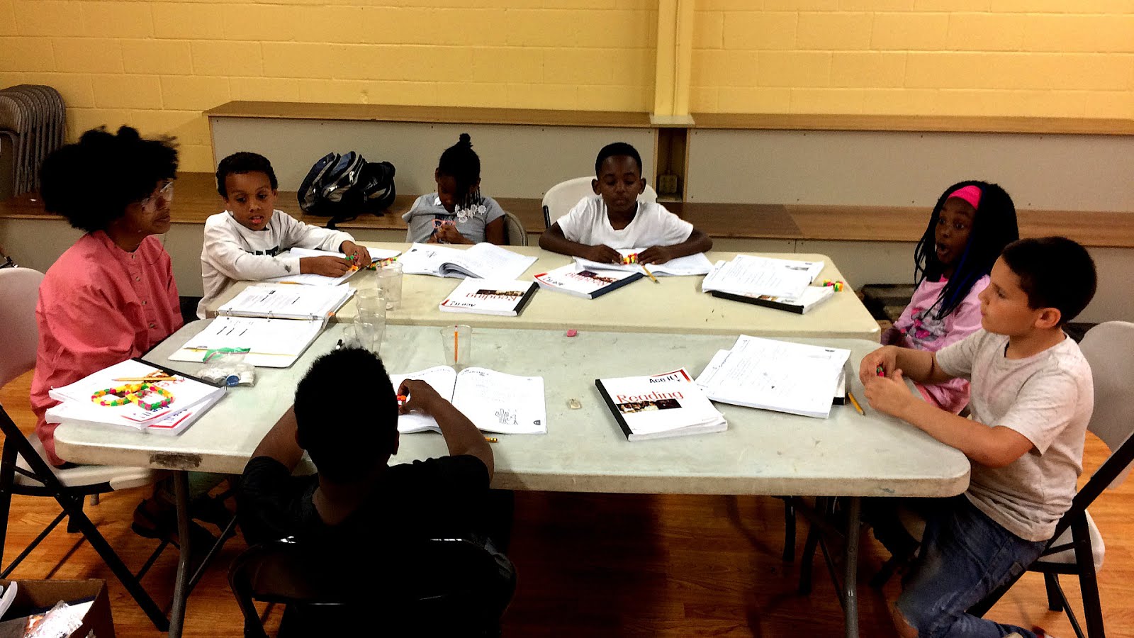 Sylvan Learning Center San Jose Learning Choices