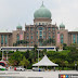 Menteri kemas meja, rancangan hadap Agong ketika Putrajaya dijangka ‘berubah’