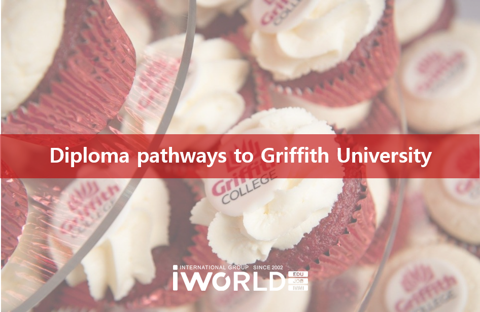 access-an-key-pathway-to-griffith-university-iworld-education