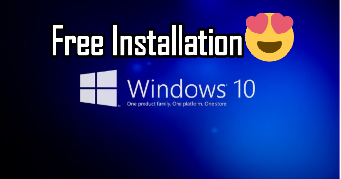 nt6.x fast installer windows 10 home nt6.x fast installer windows 10 home
