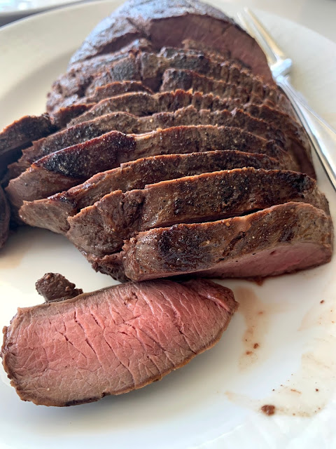 sous vide oppskrifter hjort sous vide oppskrifter hjort