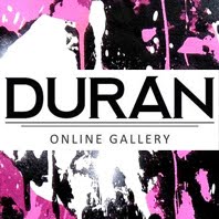 Duran Online Gallery / Subastas Durán / Madrid 2017