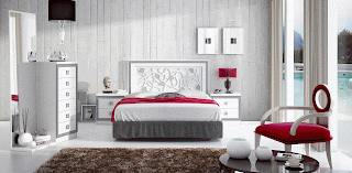 Fabricación y diseño de muebles Perú::Vollkommen Contacto:Cel:946349299