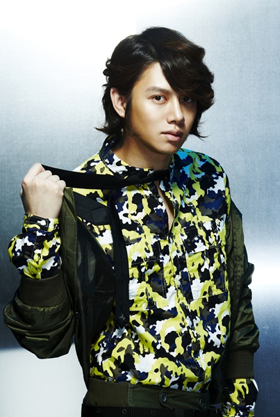 news kim heechul enter army september 1 daily k pop news news kim heechul enter army september 1 daily k pop news