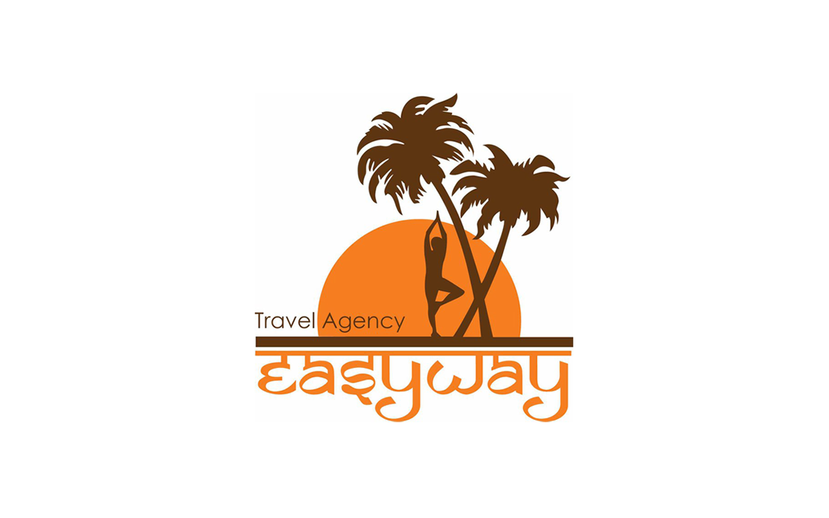 easyway travel agency pondicherry