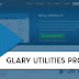 Glary Utilities Pro v5.78.1 [PORTABLE]