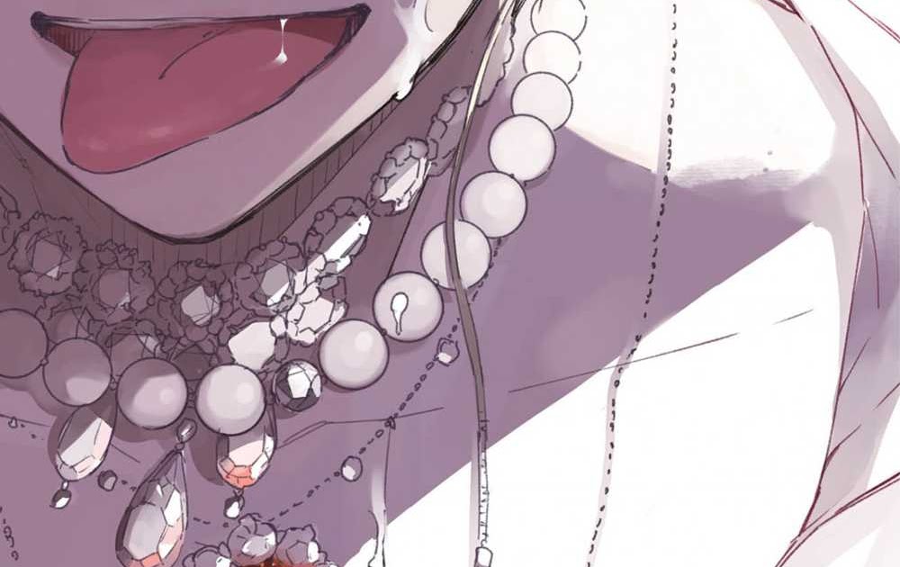 Ibitsu Na Koi No Seesaw Game Scan Vf erosscanlation.blogspot.com