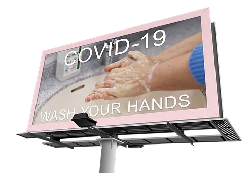 is-it-really-good-to-wash-your-hands-with-hand-sanitizer
