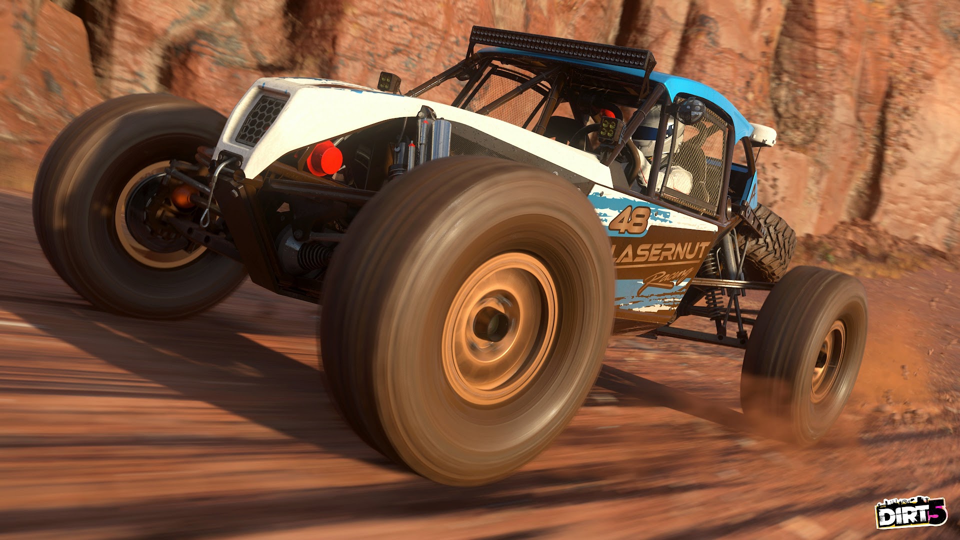 dirt-5-pc-screenshot-3