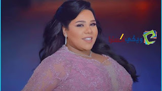 شيماء سيف ويكيبيديا Shimaa Seif شيماء سيف ويكيبيديا Shimaa Seif