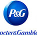 Procter and Gamble P&G Looking for HR MANAGER - PLANTS