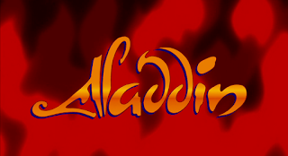 I Classici Disney diventano Live Action 16 Aladdin %2528film Disney%2529