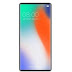 Meet Doogee Mix 4 The First Bezel-less Device To Hide Notch And Front Camera