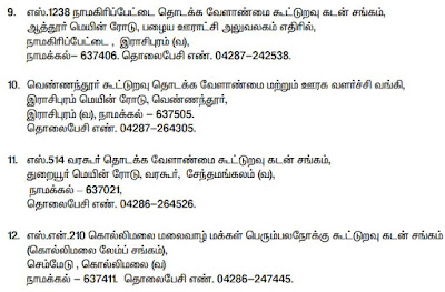 namakkal-ration-shop-recruitment-application-sales-counter-office1.JPG