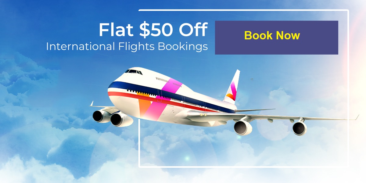 Very Cheap Flights from Newark to Los Angeles