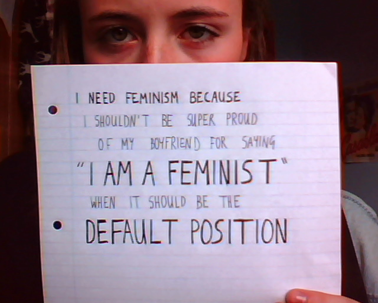 I need you in my life. Аватарка i need speeds. Who is feminist. Because i need. Топик феминизм.