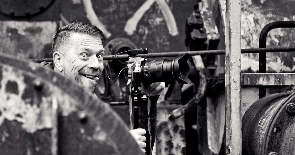 These are the 21 most hilarious sarcastic quips ever… #8 is mean, funny 25+ Sarcastic Quotes - QUOTEISH