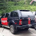 Pahang pinjamkan 4WD pada kementerian tapi disalahguna untuk kempen