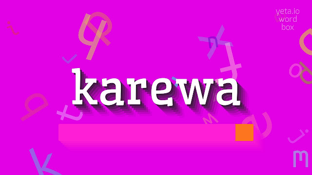 What is karewas? Formation of karewas What is karewas? Formation of karewas