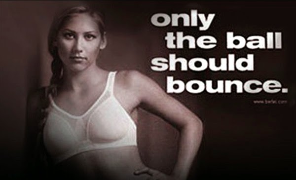 Bounce белорусская. Bounce москва. Only bounce. Клуб баунс краснодар. Клуб баунс вместимость.