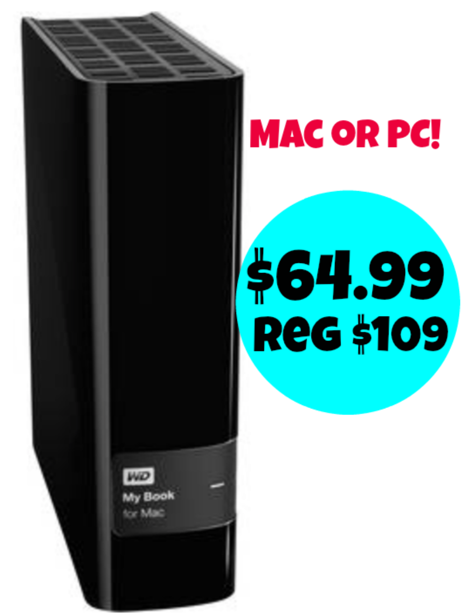 macbook-external-hard-drive-you-can-only-read-tidedental