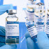 BOA NOTÍCIA: Rússia aprova 1ª vacina contra covid-19 do mundo, anuncia Putin