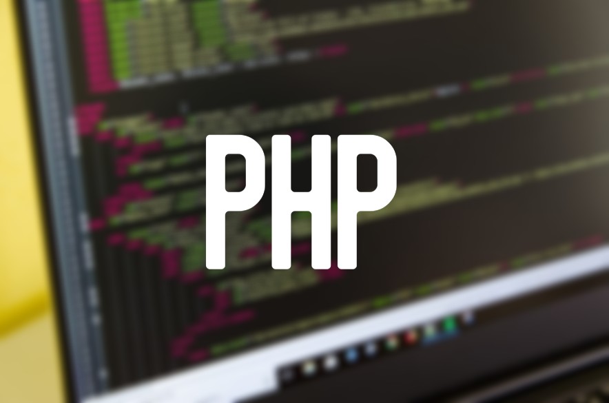 PHP PHP