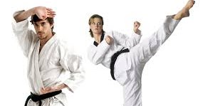 Teknik Elakan Dan Hindaran Dalam Pencak Silat Jasmani Pedia Teknik Elakan Dan Hindaran Dalam Pencak Silat Jasmani Pedia