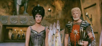 Hercules And The Captive Women 1963 Movie Image 8