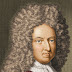 Daniel Defoe on Irvine in the 1720s