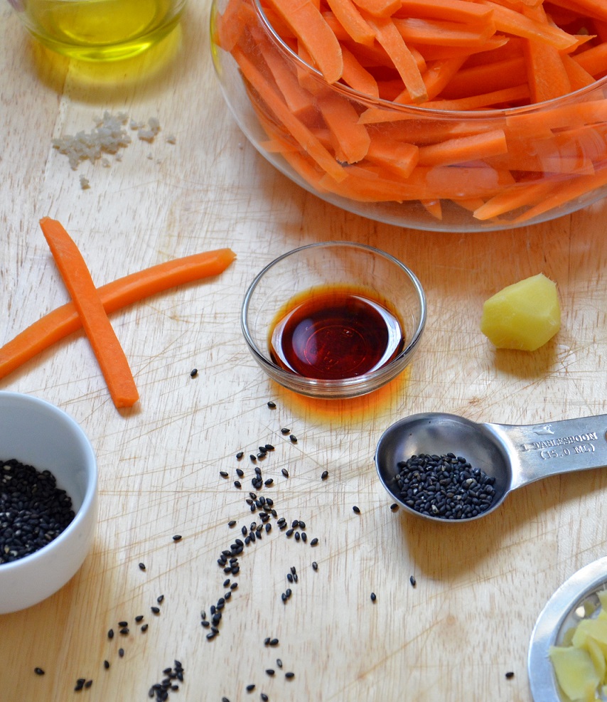 lemonginger-food-blog