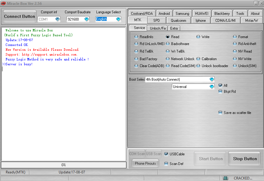 free download miracle box for windows 10 free download miracle box for windows 10