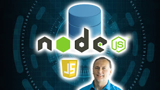 Local SQLite Database with Node for beginners