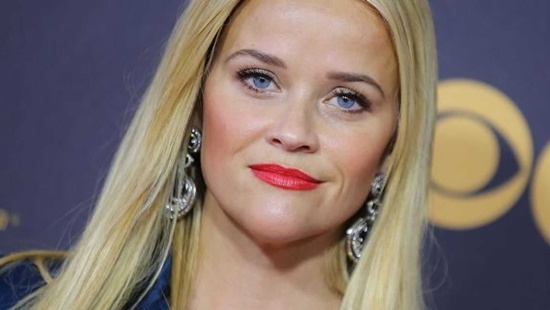 Reese witherspoon opens up about being harassed in her early career Reese Witherspoon Phone Number, Email, Address, Fan Mail, Biography
