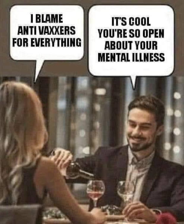 covid-anti-vax-mental-illness.jpg
