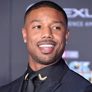 Michael B. Jordan Agent Contact, Booking Agent, Manager Contact, Booking Agency, Publicist Phone Number, Management Contact Info